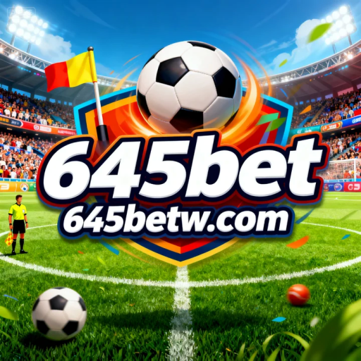 645bet